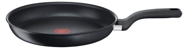 Aluminijasta ponev ø 28 cm So Chef Black – Tefal