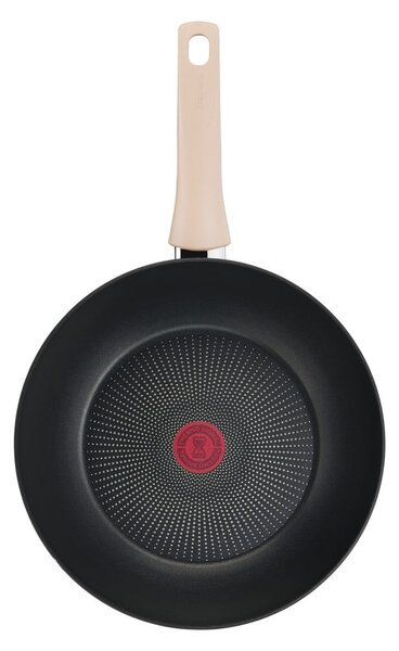 Vok aluminijasta ponev ø 28 cm Eco Respect – Tefal