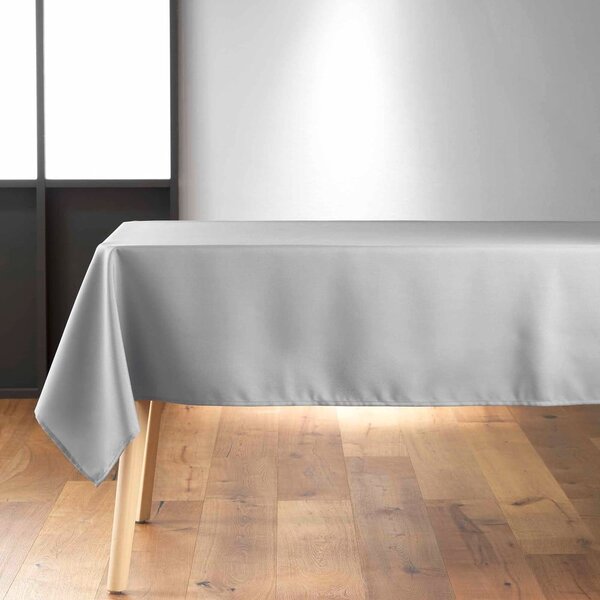 Namizni prt 140x200 cm Essentiel – douceur d'intérieur