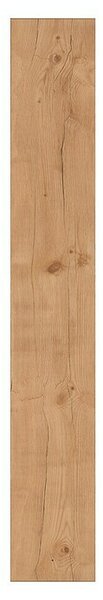 Laminat pinija (Rustikalen videz, 1.285 x 192 x 8 mm) productname.garantie.plussign BAUHAUS garancija 7 let