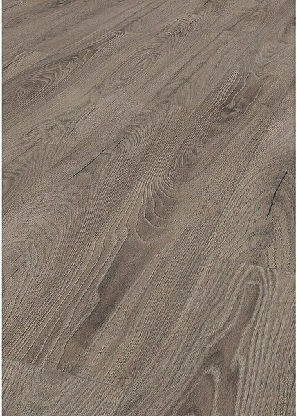 LOGOCLIC Ambienta Laminat Venus (Rustikalen videz, 1.288 x 195 x 10 mm) productname.garantie.plussign BAUHAUS garancija 30 let