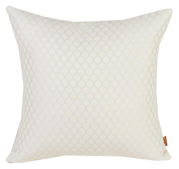 OKRASNA BLAZINA BENJAMIN 50/50 cm
