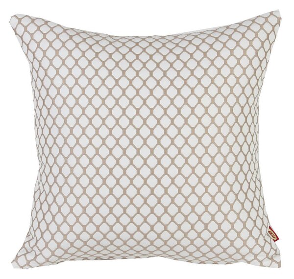 OKRASNA BLAZINA BENJAMIN 50/50 cm