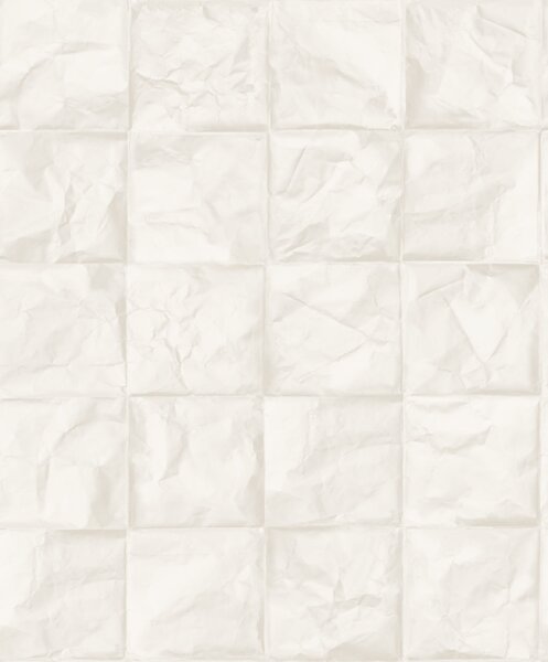 Tapeta Papier Froisse 6 barv