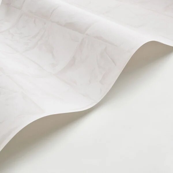 Tapeta Papier Froisse 6 barv
