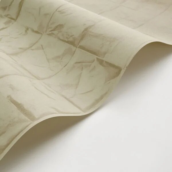 Tapeta Papier Froisse 6 barv