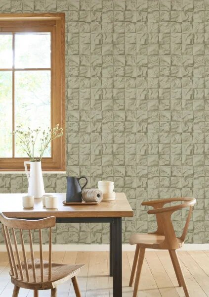 Tapeta Papier Froisse 6 barv