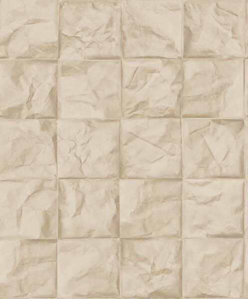 Tapeta Papier Froisse 6 barv