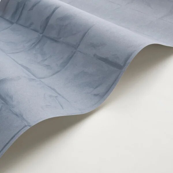 Tapeta Papier Froisse 6 barv