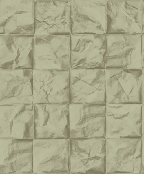 Tapeta Papier Froisse 6 barv