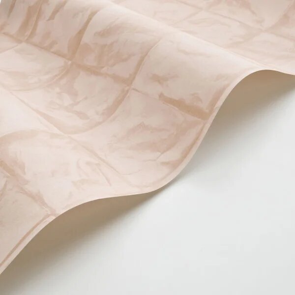 Tapeta Papier Froisse 6 barv