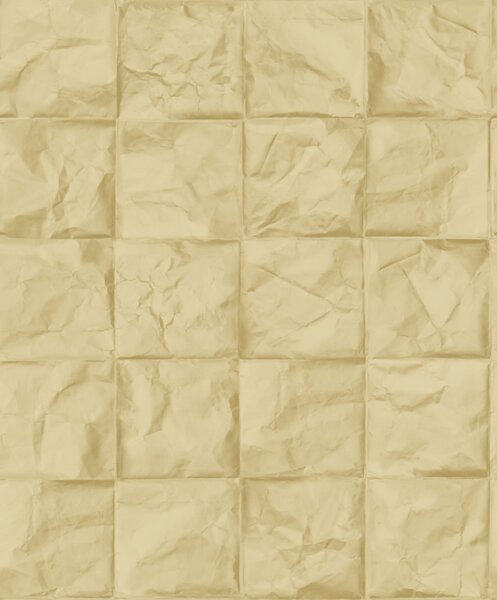 Tapeta Papier Froisse 6 barv