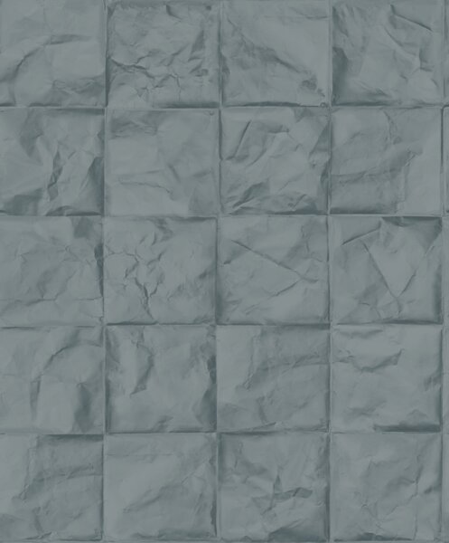 Tapeta Papier Froisse 6 barv