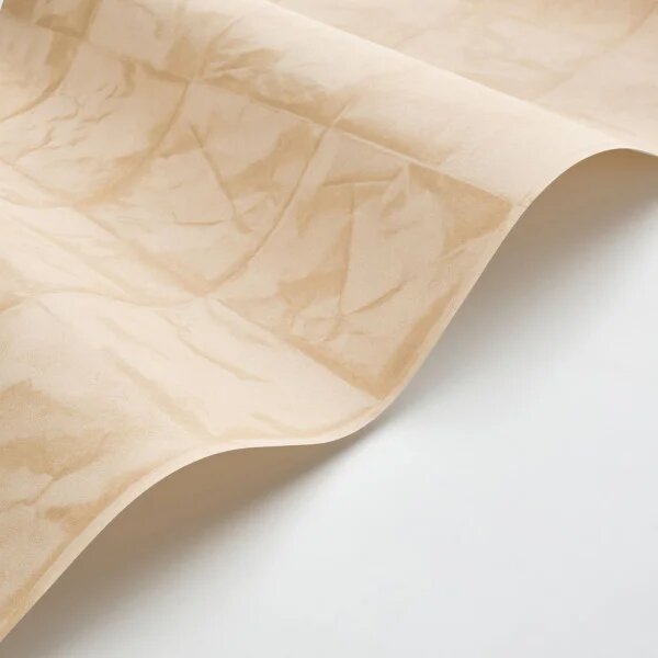 Tapeta Papier Froisse 6 barv