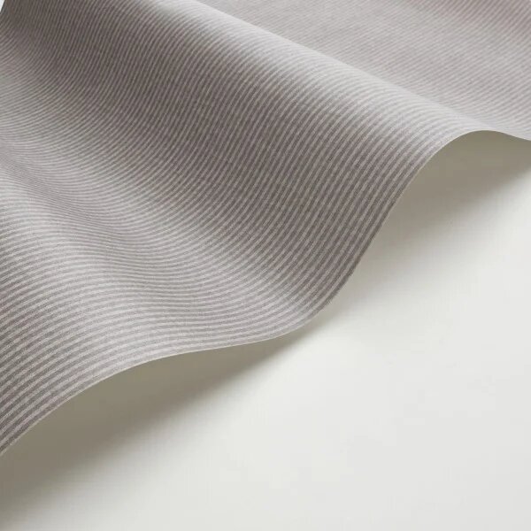 Tapeta Papier Kraft 15 barv