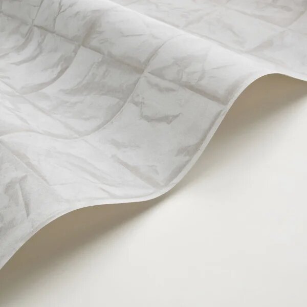Tapeta Papier Froisse 6 barv