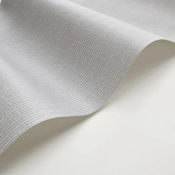 Tapeta Papier Kraft 15 barv