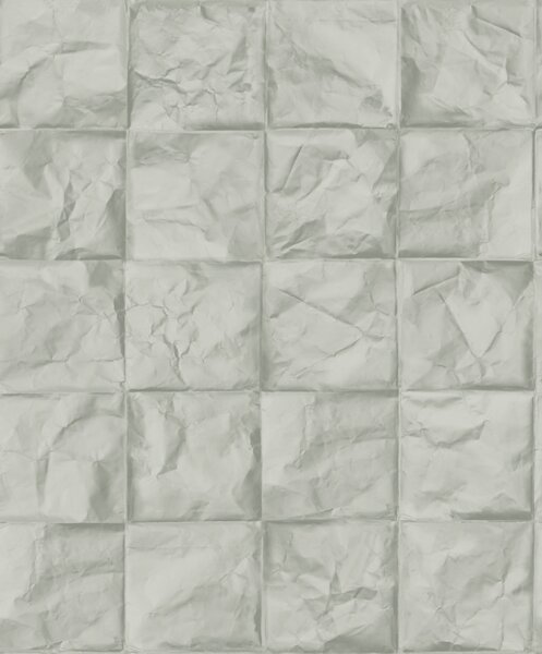 Tapeta Papier Froisse 6 barv
