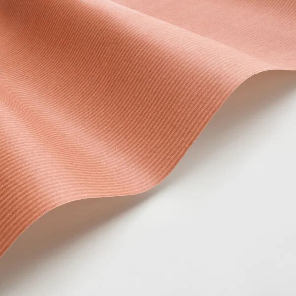 Tapeta Papier Kraft 15 barv