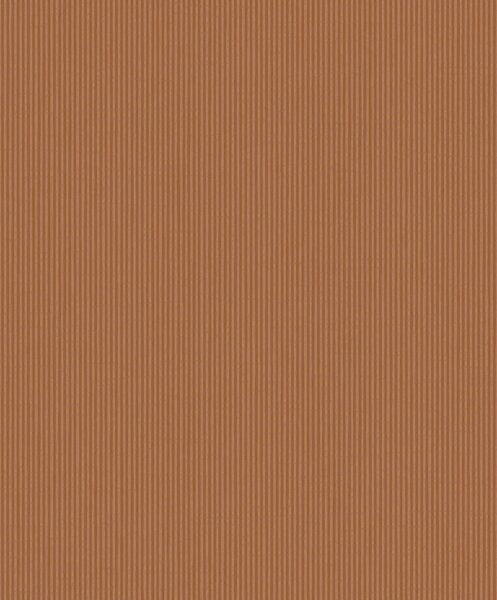 Tapeta Papier Kraft 15 barv