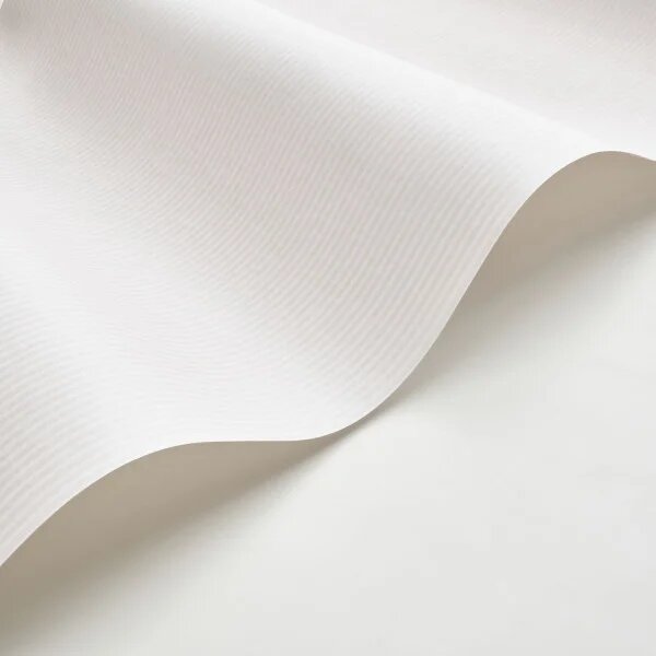Tapeta Papier Kraft 15 barv