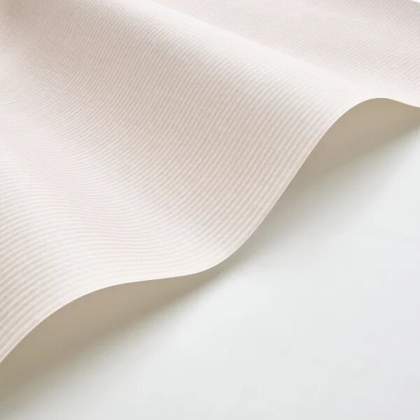 Tapeta Papier Kraft 15 barv