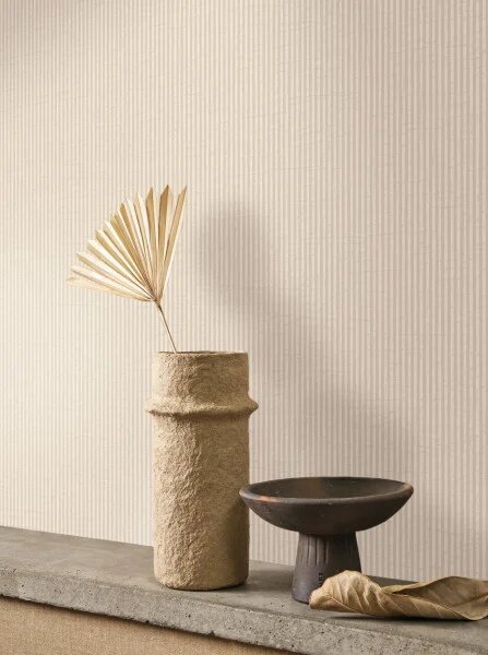 Tapeta Papier Kraft 15 barv