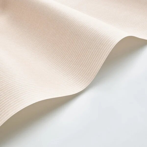 Tapeta Papier Kraft 15 barv