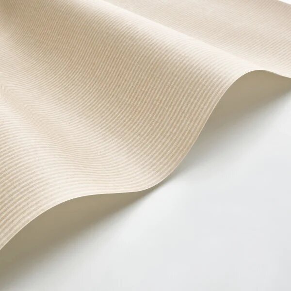 Tapeta Papier Kraft 15 barv