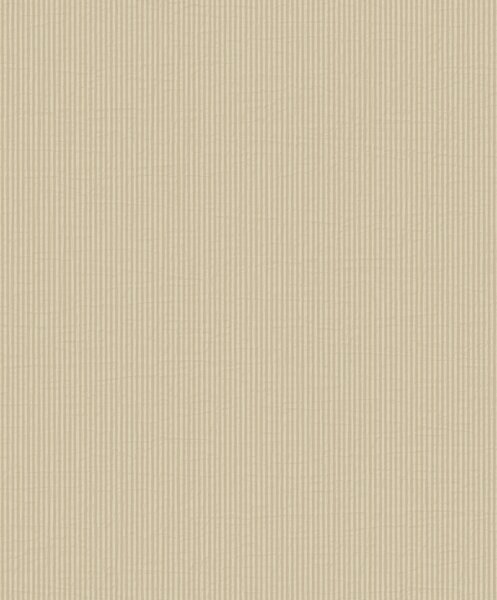 Tapeta Papier Kraft 15 barv