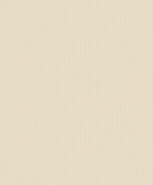 Tapeta Papier Kraft 15 barv
