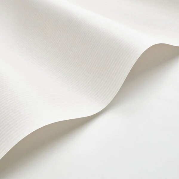 Tapeta Papier Kraft 15 barv