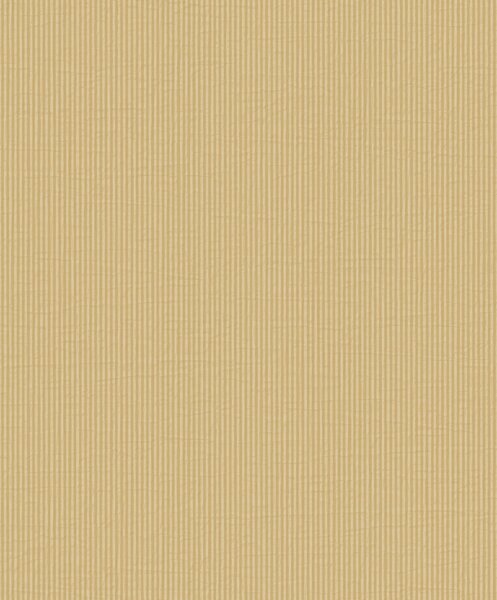 Tapeta Papier Kraft 15 barv