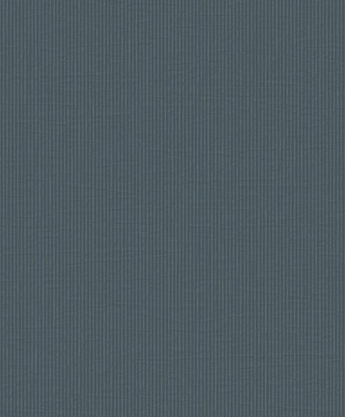 Tapeta Papier Kraft 15 barv