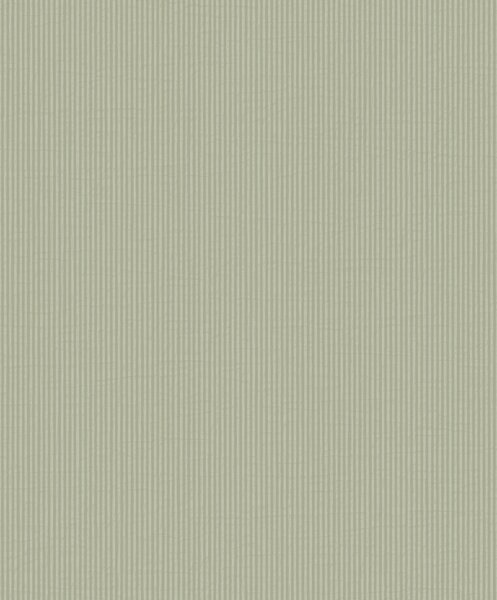 Tapeta Papier Kraft 15 barv
