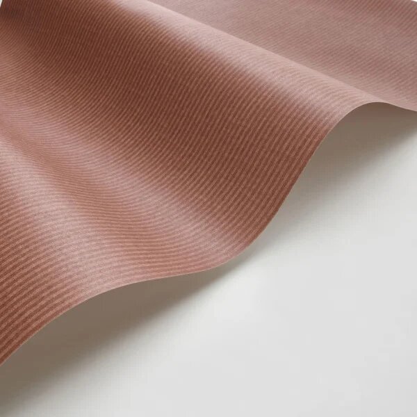 Tapeta Papier Kraft 15 barv