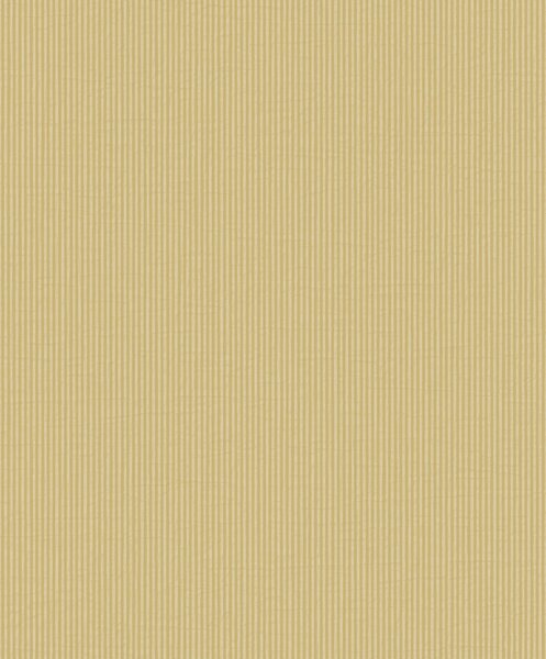 Tapeta Papier Kraft 15 barv