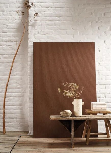 Tapeta Papier Kraft 15 barv