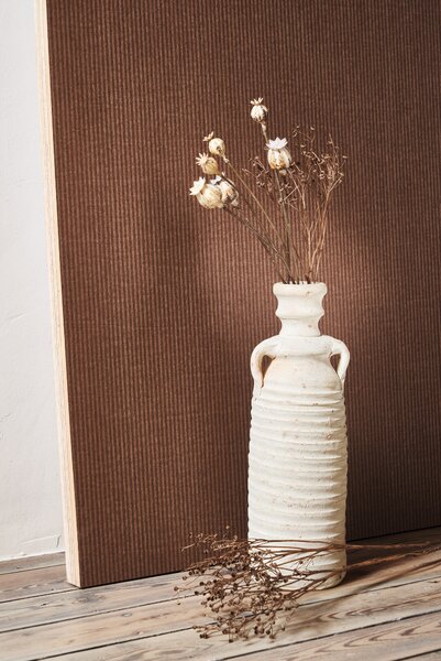 Tapeta Papier Kraft 15 barv