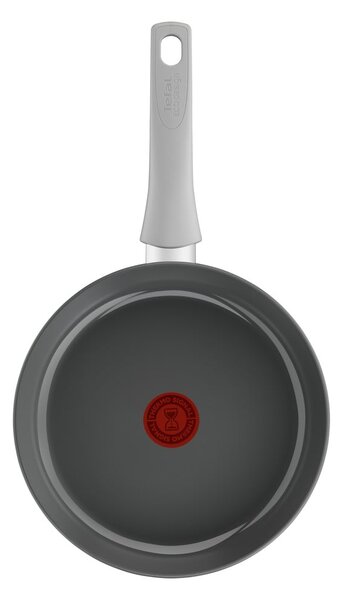 Keramična/aluminijasta ponev ø 24 cm Renew On – Tefal