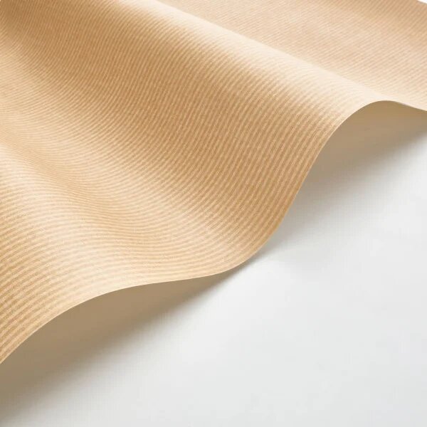Tapeta Papier Kraft 15 barv