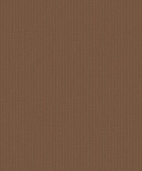 Tapeta Papier Kraft 15 barv