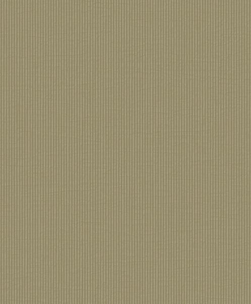 Tapeta Papier Kraft 15 barv