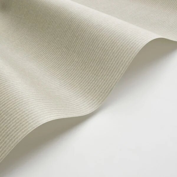Tapeta Papier Kraft 15 barv