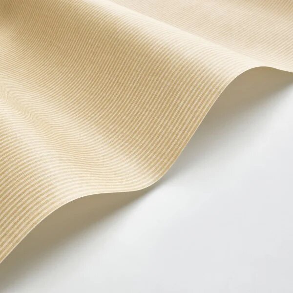 Tapeta Papier Kraft 15 barv