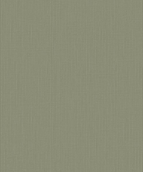 Tapeta Papier Kraft 15 barv