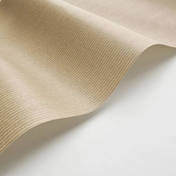 Tapeta Papier Kraft 15 barv