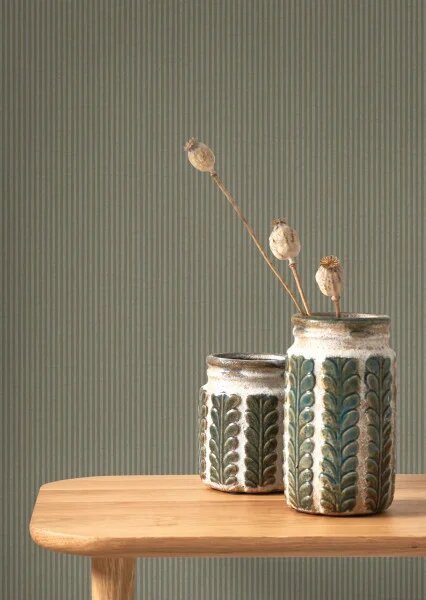 Tapeta Papier Kraft 15 barv