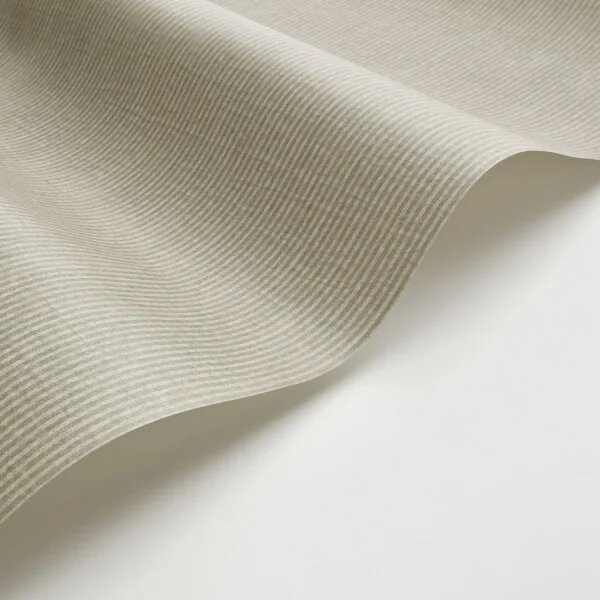 Tapeta Papier Kraft 15 barv
