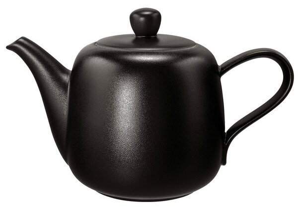 KAVNI VRČ Liberty velvet black